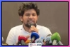 নতুন তথ্য উপদেষ্টা হচ্ছেন মাহফুজ আলম! যা জানা গেল