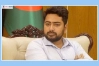 পদত্যাগ করলেন উপদেষ্টা নাহিদ ইসলাম