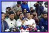 নতুন ছাত্র সংগঠনের ঘোষণা বুধবার