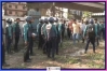 ছিনতাইকারী ধরতে গিয়ে ২ পুলিশ ছুরিকাহত