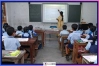 প্রাথমিকের শিক্ষকদের জন্য সুখবর