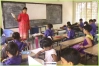 প্রাথমিক শিক্ষকদের বদলির আবেদন শুরু, মানতে হবে যেসব শর্ত