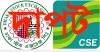 লেনদেনের শুরুতে ৩ শেয়ারের বড় দাপট