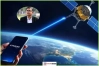 দেশে স্টারলিংককে আমন্ত্রণ জানানোর কারণ জানালেন প্রেস সচিব