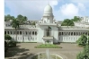 ৮৫ নির্বাচন কর্মকর্তার চাকরি ফেরতের নির্দেশ আপিল বিভাগের