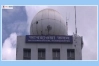 ৭২ ঘণ্টার আবহাওয়ার পূর্বাভাসে যা জানালো অধিদপ্তর