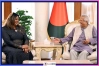 মালদ্বীপের বৈধ কাগজপত্রবিহীন বাংলাদেশিদের বৈধতা প্রদানের আহ্বান