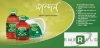 এমারেল্ড ওয়েলের সম্পদ নিলাম, যা জানাল কোম্পানি কর্তৃপক্ষ