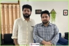 নাহিদ ইসলামের পদত্যাগ নিয়ে ভারতীয় সাংবাদিকের পোস্ট ভাইরাল
