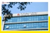 বিমান টিকিটে ১০ দিনের অনাদায়ি আবগারি শুল্ক নেবে না এনবিআর