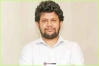 নতুন তথ্য উপদেষ্টা হলেন মাহফুজ আলম