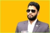 বৈষম্যবিরোধীর কমিটিতে ‘জয় বাংলা’ ক্লাবের সভাপতি