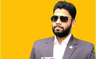 বৈষম্যবিরোধীর কমিটিতে ‘জয় বাংলা’ ক্লাবের সভাপতি