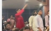 গ্যাসের দাম বাড়ানোর শুনানিতে তুমুল হট্টগোল