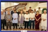 অন্তর্বর্তী সরকারের ব্যর্থতা কী, জানালেন আসিফ মাহমুদ