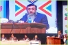 গ্যাসের দাম বাড়ানোর প্রস্তাব অযৌক্তিক-অবাস্তব : বিকেএমইএ সভাপতি হাতেম