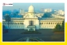 রমজানে হাইকোর্টের নতুন সময়সূচি নির্ধারণ