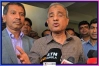 জনগণকে আইন নিজের হাতে তুলে না নেওয়ার আহ্বান