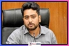 সম্পদের হিসাব দিলেন সাবেক উপদেষ্টা নাহিদ