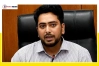 নাহিদ ইসলামের পদত্যাগপত্র গ্রহণ করেছেন রাষ্ট্রপতি, প্রজ্ঞাপন জারি