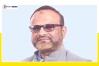 আমাকে ভয় দেখিয়ে কাজ করানো যাবে না : ঢাবি ভিসি