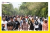 ১৯ বিশ্ববিদ্যালয় নিয়ে গুচ্ছ ভর্তি বিজ্ঞপ্তি প্রকাশ
