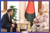 বাংলাদেশের জনগণের যেকোনো পছন্দই আমাদের জন্য পবিত্র