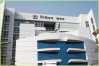 ইসিতে প্রবেশে কড়াকড়ি, ৮ নির্দেশনা জারি
