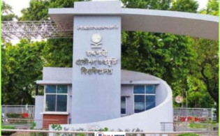 রুয়েটের চূড়ান্ত ভর্তি পরীক্ষার ফল প্রকাশ, যা জানা প্রয়োজন