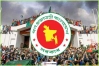 মার্চ থেকে জুলাই শহিদ পরিবার ও আহতদের আর্থিক সুবিধা কার্যকর