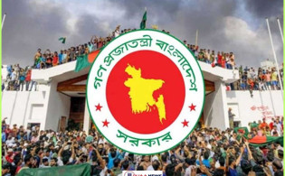 মার্চ থেকে জুলাই শহিদ পরিবার ও আহতদের আর্থিক সুবিধা কার্যকর