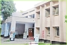 রাবি ছাত্র সংসদ নির্বাচনের রোডম্যাপ ঘোষণা, নির্বাচন যেদিন