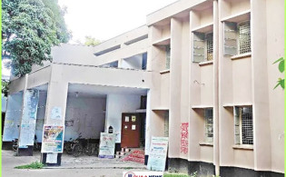 রাবি ছাত্র সংসদ নির্বাচনের রোডম্যাপ ঘোষণা, নির্বাচন যেদিন