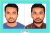 বুয়েটসহ ৩ বিশ্ববিদ্যালয়ে পরীক্ষায় তিনটিতেই চান্স পেলেন জমজ দুই ভাই
