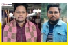 বৈষম্যবিরোধী ছাত্র আন্দোলনের দুই সমন্বয়কে বহিষ্কার