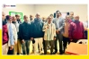 লিবিয়ায় আটক ১৭ বাংলাদেশি দুই বছর পর মুক্ত