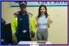 কক্সবাজারে রাশিয়ান তরুণীর সঙ্গে কী ঘটেছিল, যা জানা গেল