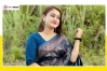 চবির ছাত্রলীগ নেত্রীকে পুলিশে দিলেন স্থানীয়রা