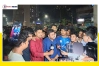 বেসরকারি বিশ্ববিদ্যালয় শিক্ষার্থীদের কর্মসূচি স্থগিত