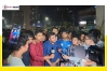 আজ বেসরকারি বিশ্ববিদ্যালয় শিক্ষার্থীদের বিক্ষোভ, ঢাকা ব্লকেডের হুঁশিয়ারি