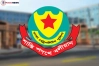 ২২ শর্তে নতুন রাজনৈতিক দলকে সমাবেশের অনুমতি দিল ডিএমপি