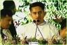 ছোটদের আগাতে না দিলে বড় দল স্বৈরাচারে পরিণত হবে: সারজিস আলম