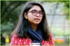 রাজনীতিতে কেন এসেছেন, জানালেন ডা. তাসনিম জারা