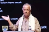 পদত্যাগ করলেন শিল্পকলা একাডেমির মহাপরিচালক