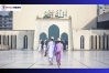 সব মসজিদে একই পদ্ধতিতে খতমে তারাবিহ পড়ার আহ্বান