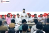 ছাত্রদের নতুন দলে শীর্ষ ১০ পদে থাকছেন যারা, ৯ জনই ঢাবি’র