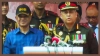 ভারতীয়রা আইন না মানলে আরও কঠোর হবে বিজিবি