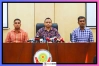 আজ থেকে ডিবির অলআউট অ্যাকশন শুরু