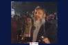 লালমনিরহাটের ওসির বক্তব্য ঘিরে আলোচনা, নেটদুনিয়ায় ভাইরাল