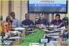 কাল পূর্ণদিবস কর্মবিরতিতে যাচ্ছেন ২৫ ক্যাডারের কর্মকর্তারা